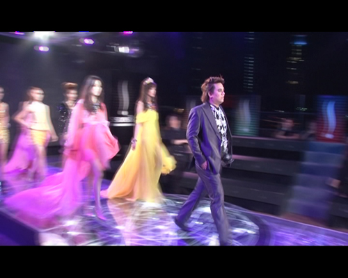 เอ ศุภชัย