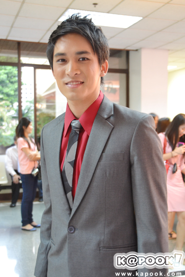 โทรทัศน์ทองคำ โทรทัศน์ทองคำ