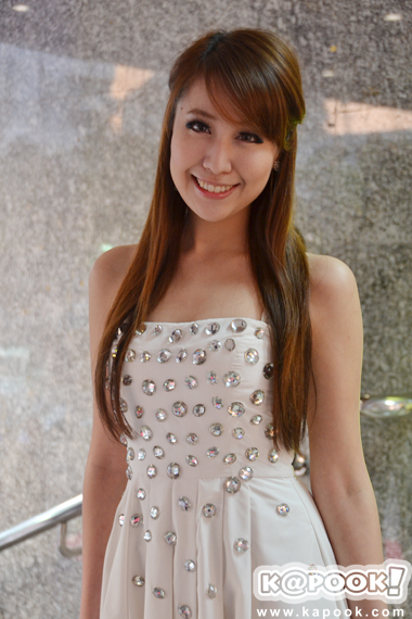 โทรทัศน์ทองคำ โทรทัศน์ทองคำ