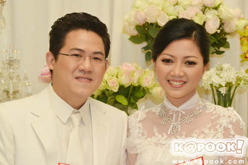 กุ๊ก กฤติกา - หนุ่ม วีรวิน กุ๊ก กฤติกา - หนุ่ม วีรวิน