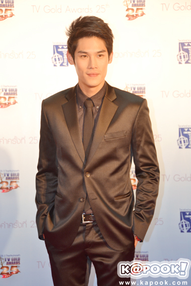 โทรทัศน์ทองคำ โทรทัศน์ทองคำ