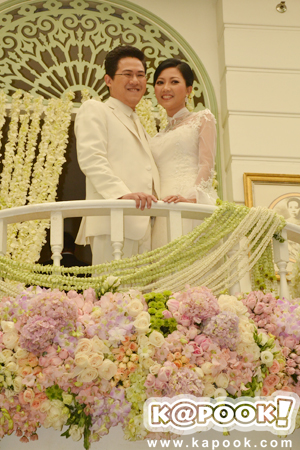 กุ๊ก กฤติกา แต่งงาน กุ๊ก กฤติกา แต่งงาน