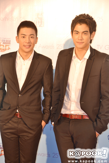 โทรทัศน์ทองคำ โทรทัศน์ทองคำ