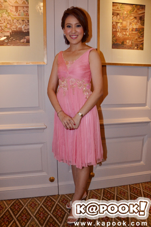 กุ๊ก กฤติกา แต่งงาน กุ๊ก กฤติกา แต่งงาน