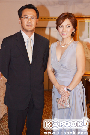 กุ๊ก กฤติกา แต่งงาน กุ๊ก กฤติกา แต่งงาน