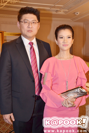 สรยุทธ สุทัศนะจินดา ไบรท์ พิชญทัฬห์ สรยุทธ สุทัศนะจินดา ไบรท์ พิชญทัฬห์