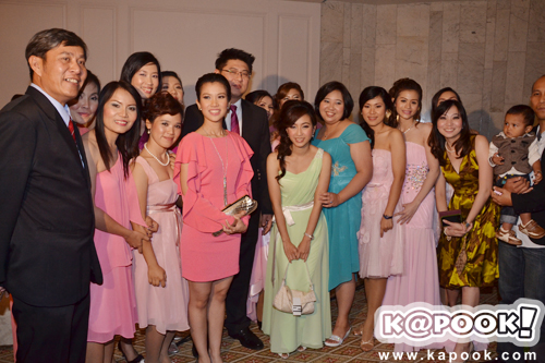 กุ๊ก กฤติกา แต่งงาน กุ๊ก กฤติกา แต่งงาน