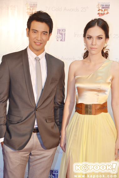 โทรทัศน์ทองคำ โทรทัศน์ทองคำ