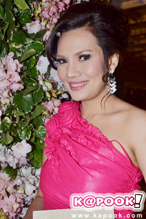 กุ๊ก กฤติกา แต่งงาน กุ๊ก กฤติกา แต่งงาน