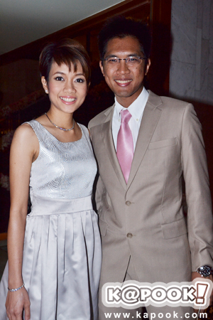 กุ๊ก กฤติกา แต่งงาน กุ๊ก กฤติกา แต่งงาน