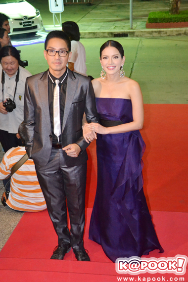 โทรทัศน์ทองคำ โทรทัศน์ทองคำ