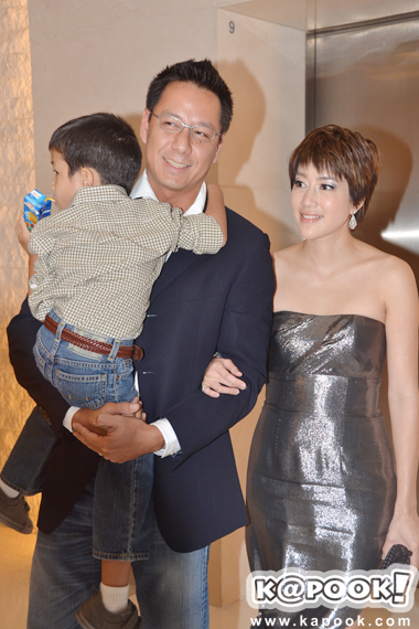 เจี๊ยบ โสภิตนภา