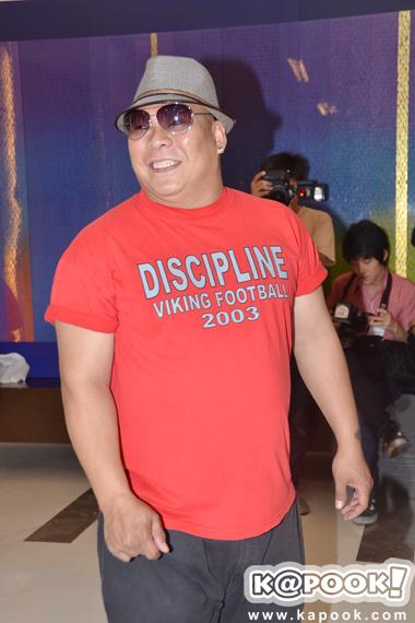 โหน่ง ชะชะช่า