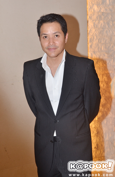 อาร์ต ศรา หิรัญพฤกษ์