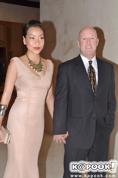 เมจิ อโณมา