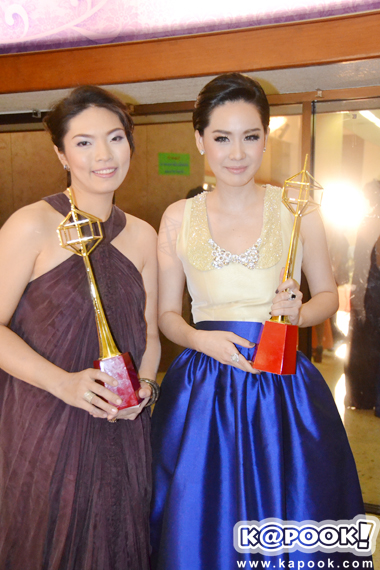 โทรทัศน์ทองคำ โทรทัศน์ทองคำ