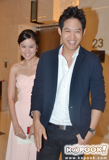 ตู่ ภพธร