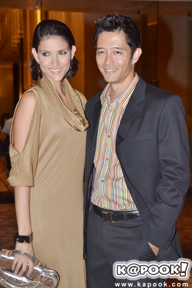 ซินดี้ ไบรอน