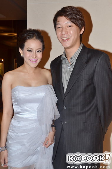 หนิง ปณิตา