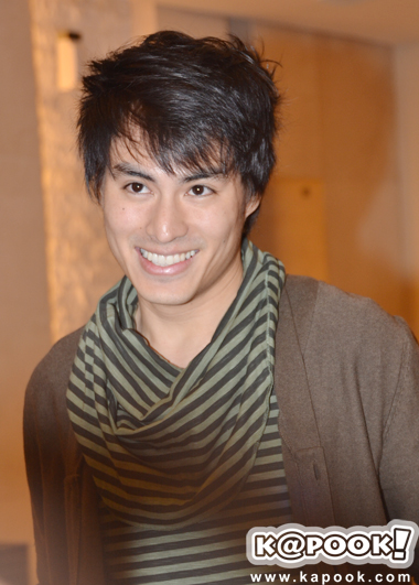 นาวิน ต้าร์