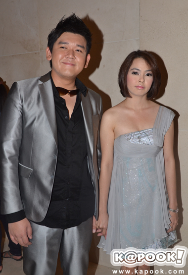 นิก เดอะสตาร์