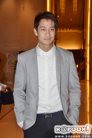 ป้อง ณวัฒน์