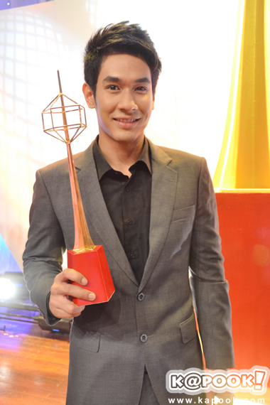 โทรทัศน์ทองคำ โทรทัศน์ทองคำ