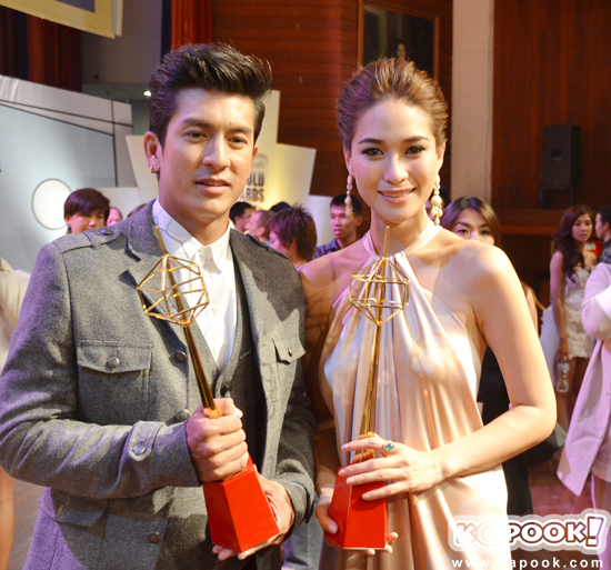 โทรทัศน์ทองคำ โทรทัศน์ทองคำ