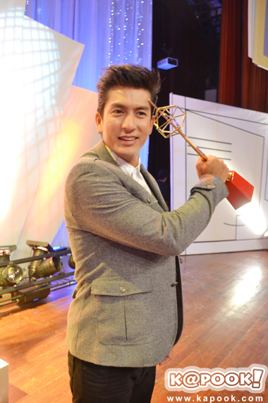 โทรทัศน์ทองคำ โทรทัศน์ทองคำ