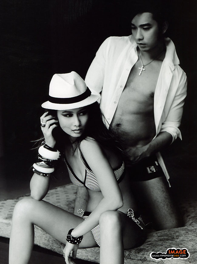 เจมส์ เอ๊ะ