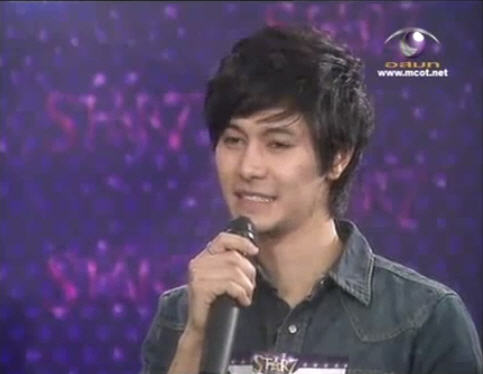 บอมบ์ กันตพัฒน์