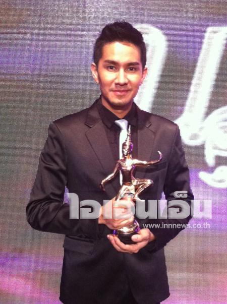 กัปตัน ภูธเนศ