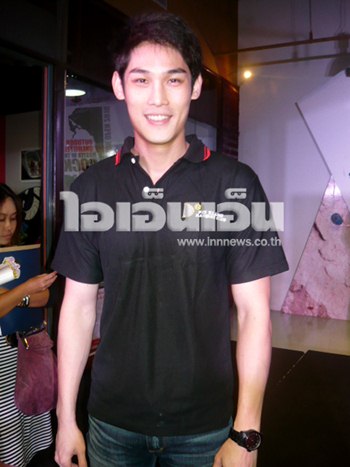 กันต์ กันตถาวร