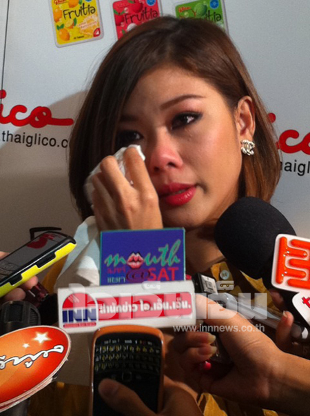 กุ๊บกิ๊บ สุมณทิพย์