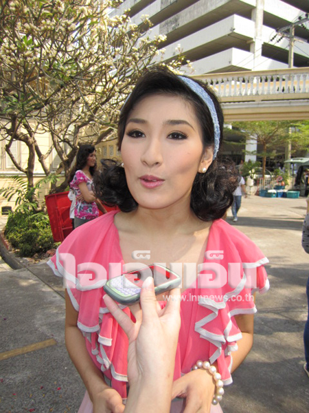 กระติ๊บ ชวัลกร