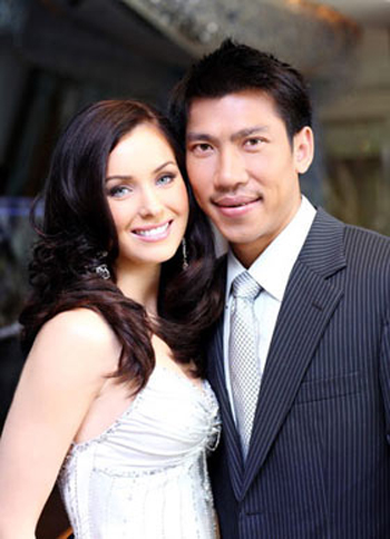 ภราดร นาตาลี