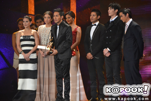 มาลัยสามชาย