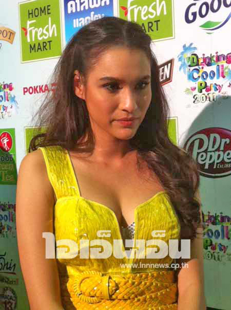 หยาดทิพย์