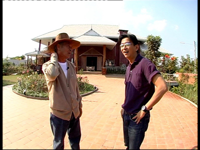 นิรุตต์ ศิริจรรยา