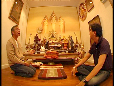 นิรุตต์ ศิริจรรยา