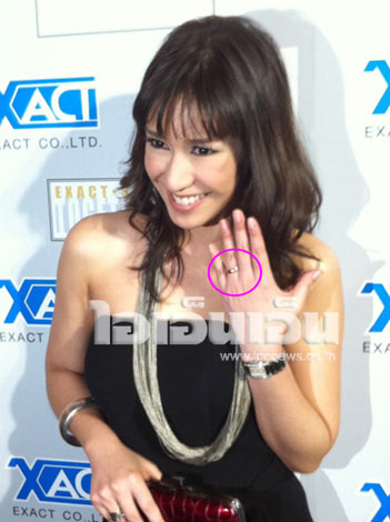 ป๊อก ปิยธิดา