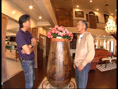 นิรุตต์ ศิริจรรยา