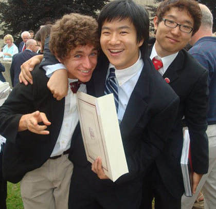 น้องพลับ จุฑาภัทร เหล่าธรรมทัศน์