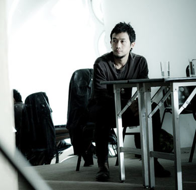 ตูน บอดี้สแลม