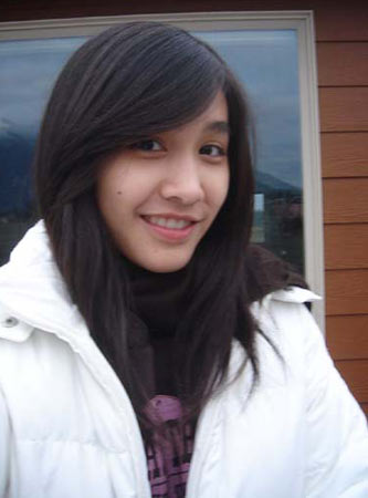 มิน พีชญา