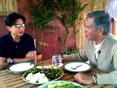 นิรุตต์ ศิริจรรยา