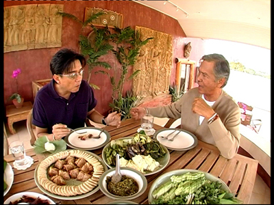 นิรุตต์ ศิริจรรยา