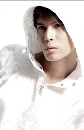 พีท เดอะสตาร์