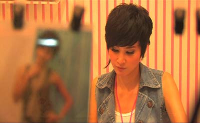 ษา วรรณษา ทองวิเศษ