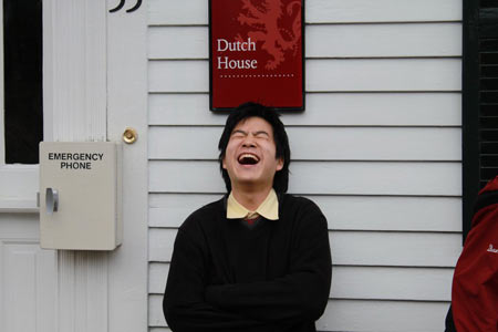 น้องพลับ จุฑาภัทร เหล่าธรรมทัศน์